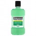 Listerine freshburst 500 ml Listerine freshburst 500 ml