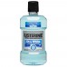 Listerine stay white 500 ml