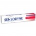 Sensodyne pasta 75ml classic Sensodyne pasta 75ml classic