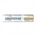 Sensodyne pasta 75ml multicare Sensodyne pasta 75ml multicare