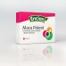 Maca Potent cps A30