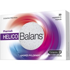 HELICOBalans cps A20