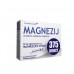 PH Magnezij Direkt 375 A20 PH Magnezij Direkt 375 A20