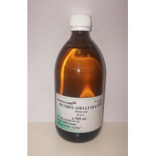 PH Riblje ulje 500ml 