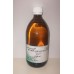 PH Riblje ulje 500ml PH Riblje ulje 500ml