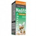 Medifit sirup s medom protiv kašlja 200ml
