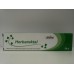 LL Herbarektal 20g LL Herbarektal 20g