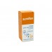 Sumifen šampon protiv ušiju 60ml Sumifen šampon protiv ušiju 60ml