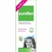 Sumifen šampon za prevenciju protiv ušiju 150ml Sumifen šampon za prevenciju protiv ušiju 150ml