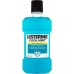 Listerine cool minth 500ml Listerine cool minth 500ml