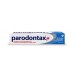 Parodontax fresh 75ml Parodontax fresh 75ml