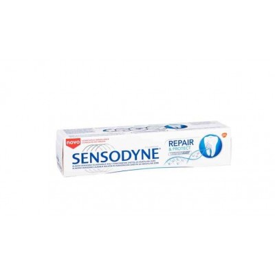 Sensodyne Repair 75ml
