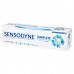 Sensodyne complete 75ml Sensodyne complete 75ml