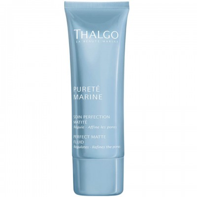 Thalgo Perfect Matte Fluid 40ml Thalgo Perfect Matte Fluid 40ml