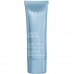 Thalgo Perfect Matte Fluid 40ml Thalgo Perfect Matte Fluid 40ml