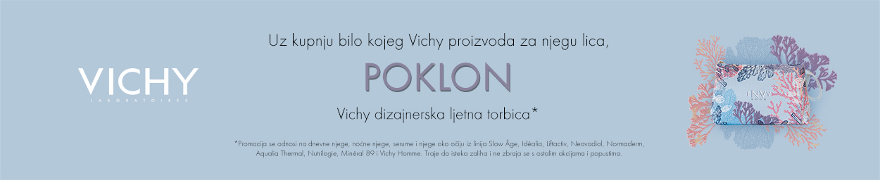 vichy-summer