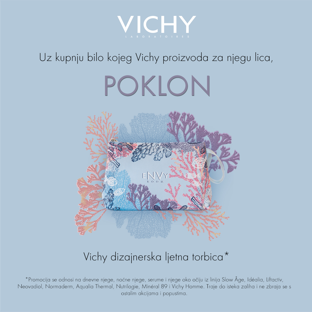 vichy-summer-mob